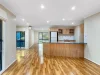 18 Timber Way, Surf Beach, NSW 2536-Image