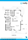 18 Timber Way, Surf Beach, NSW 2536-Floorplan