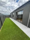 18 Times Street, Kalkallo, Vic 3064-Image