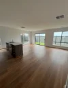 18 Times Street, Kalkallo, Vic 3064-Image