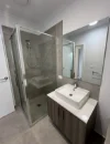 18 Times Street, Kalkallo, Vic 3064-Image