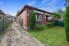 18 Timothy Street, Hurstville NSW 2220-Image
