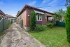 18 Timothy  Street, Hurstville, NSW 2220