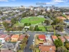18 Timothy  Street, Hurstville, NSW 2220-Image