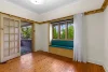 18 Timothy Street, Hurstville NSW 2220-Image