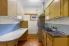 18 Timothy Street, Hurstville NSW 2220-Image