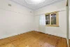 18 Timothy  Street, Hurstville, NSW 2220-Image