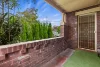 18 Timothy Street, Hurstville NSW 2220-Image