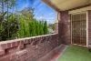 18 Timothy  Street, Hurstville, NSW 2220-Image