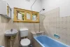 18 Timothy Street, Hurstville NSW 2220-Image
