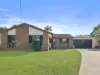 18 Timperley Court, Marsden, Qld 4132