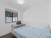 18 Timperley Court, Marsden, Qld 4132-Image