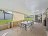 18 Timperley Court, Marsden, Qld 4132-Image
