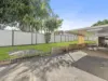 18 Timperley Court, Marsden, Qld 4132-Image