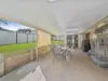 18 Timperley Court, Marsden, Qld 4132-Image