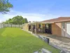 18 Timperley Court, Marsden, Qld 4132-Image