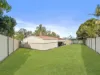 18 Timperley Court, Marsden, Qld 4132-Image