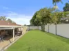 18 Timperley Court, Marsden, Qld 4132-Image