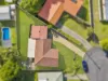 18 Timperley Court, Marsden, Qld 4132-Image