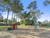 18 Timperley Court, Marsden, Qld 4132-Image
