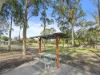 18 Timperley Court, Marsden, Qld 4132-Image