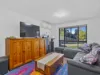18 Timperley Court, Marsden, Qld 4132-Image
