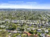 18 Timperley Court, Marsden, Qld 4132-Image