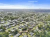 18 Timperley Court, Marsden, Qld 4132-Image