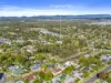 18 Timperley Court, Marsden, Qld 4132-Image