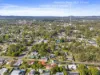 18 Timperley Court, Marsden, Qld 4132-Image