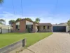 18 Timperley Court, Marsden, Qld 4132-Image
