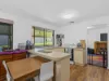 18 Timperley Court, Marsden, Qld 4132-Image