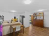 18 Timperley Court, Marsden, Qld 4132-Image