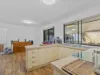 18 Timperley Court, Marsden, Qld 4132-Image
