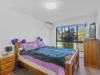 18 Timperley Court, Marsden, Qld 4132-Image