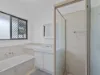 18 Timperley Court, Marsden, Qld 4132-Image