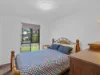 18 Timperley Court, Marsden, Qld 4132-Image