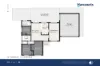 18 Timperley Court, Marsden, Qld 4132-Floorplan