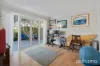 18 Tinderbox Road, Blackmans Bay, Tas 7052-Image