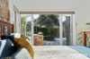 18 Tinderbox Road, Blackmans Bay, Tas 7052-Image