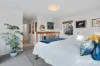 18 Tinderbox Road, Blackmans Bay, Tas 7052-Image