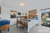 18 Tinderbox Road, Blackmans Bay, Tas 7052-Image