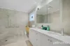 18 Tinderbox Road, Blackmans Bay, Tas 7052-Image
