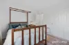 18 Tinderbox Road, Blackmans Bay, Tas 7052-Image