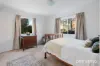 18 Tinderbox Road, Blackmans Bay, Tas 7052-Image