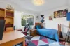 18 Tinderbox Road, Blackmans Bay, Tas 7052-Image