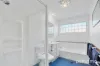 18 Tinderbox Road, Blackmans Bay, Tas 7052-Image