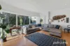 18 Tinderbox Road, Blackmans Bay, Tas 7052-Image