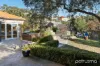 18 Tinderbox Road, Blackmans Bay, Tas 7052-Image