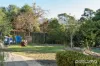 18 Tinderbox Road, Blackmans Bay, Tas 7052-Image